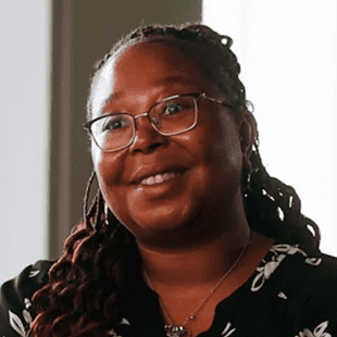 Che Wheatley from Financial Times