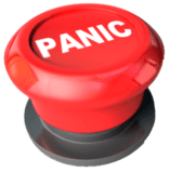 Panic Button