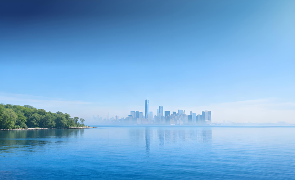 Background in Introduction