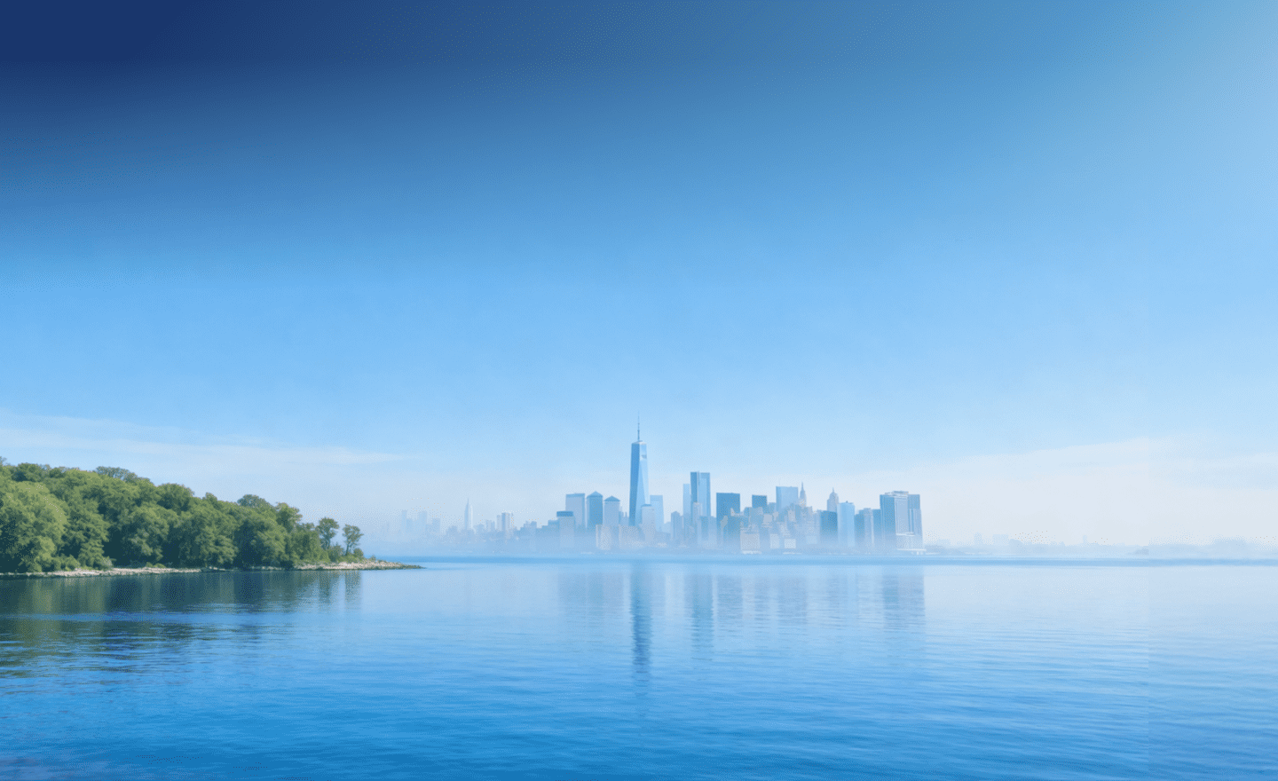 Background in Introduction