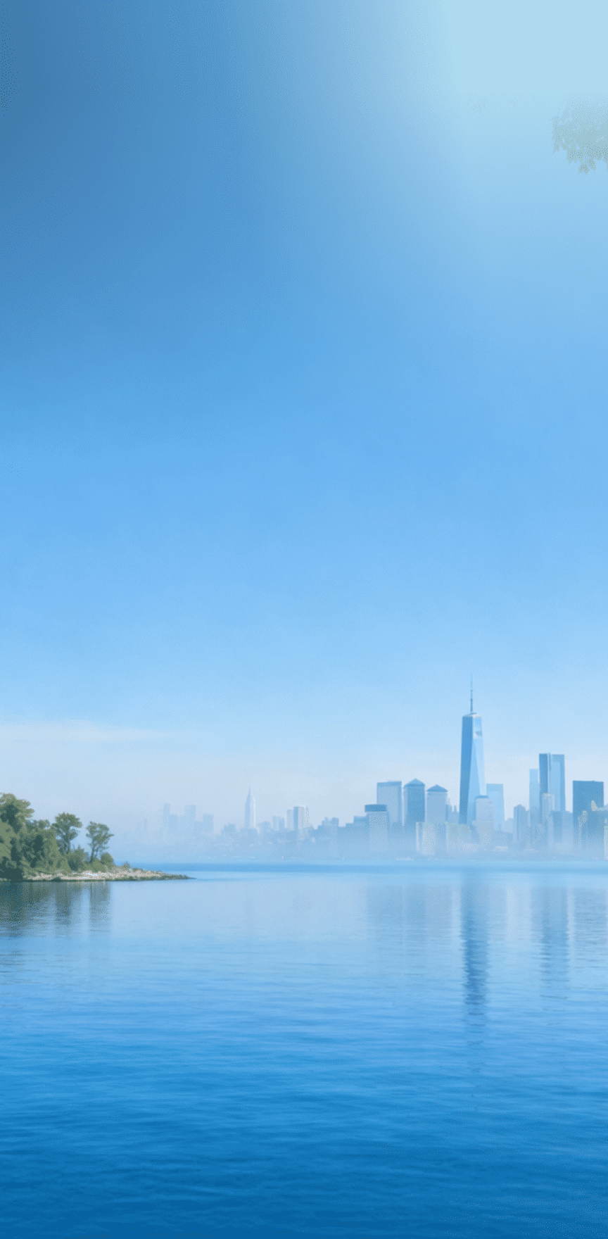 Background in Introduction