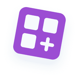 Jotform Apps Logo