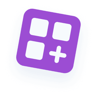 Jform Apps Logo