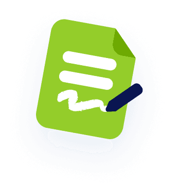 Jform Sign Logo