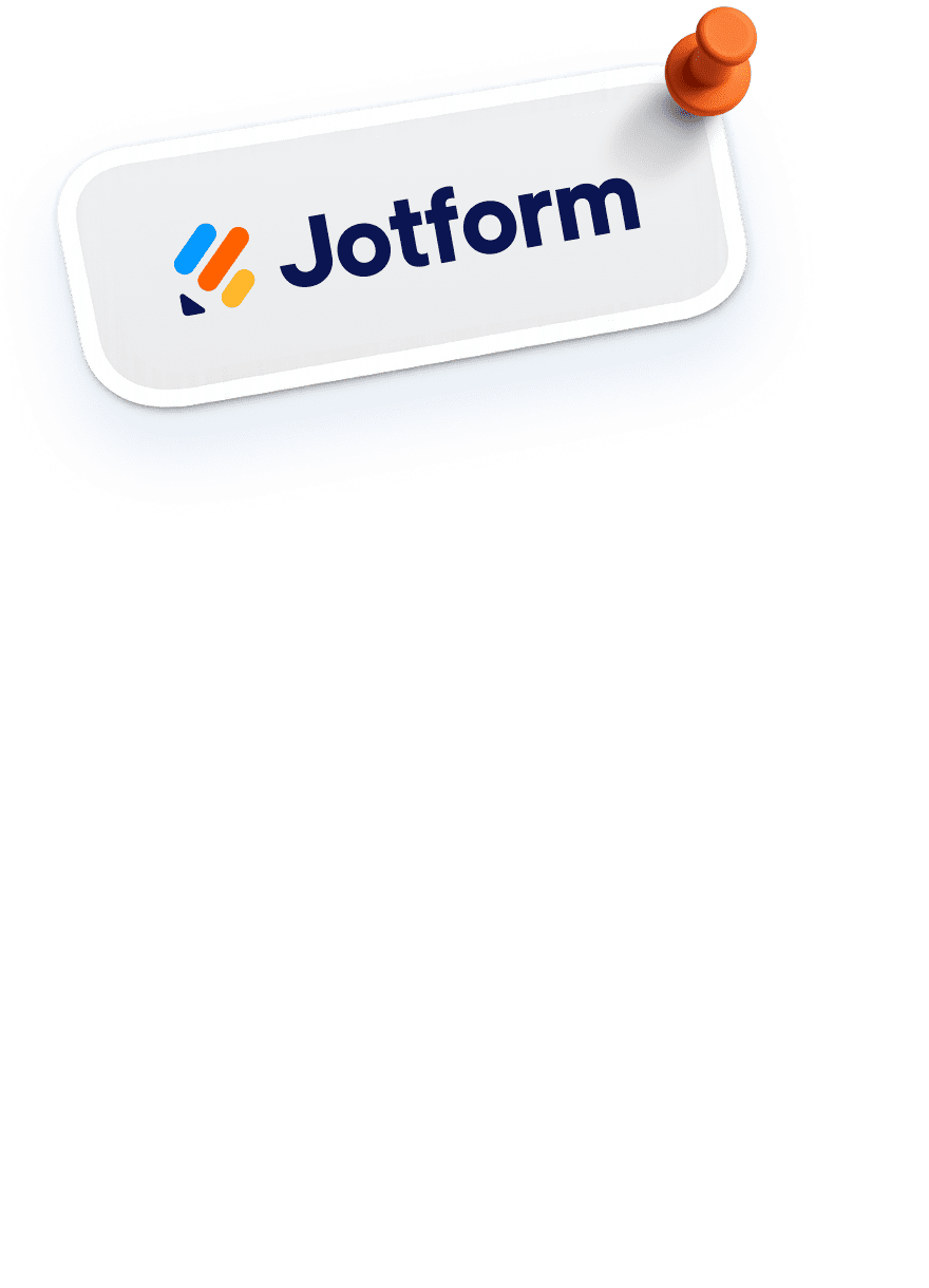 A Bold New Brand Right