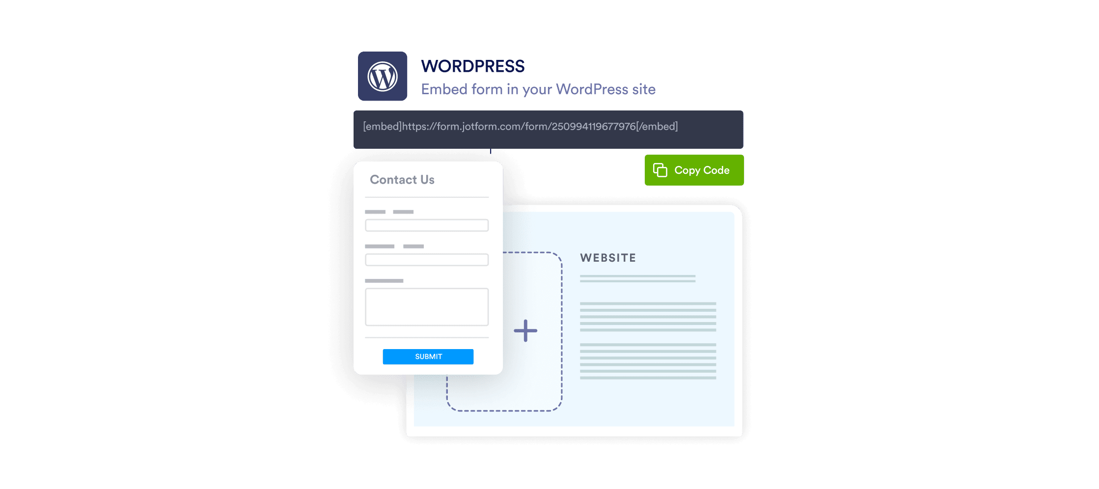 Using Conditional Logic in WordPress