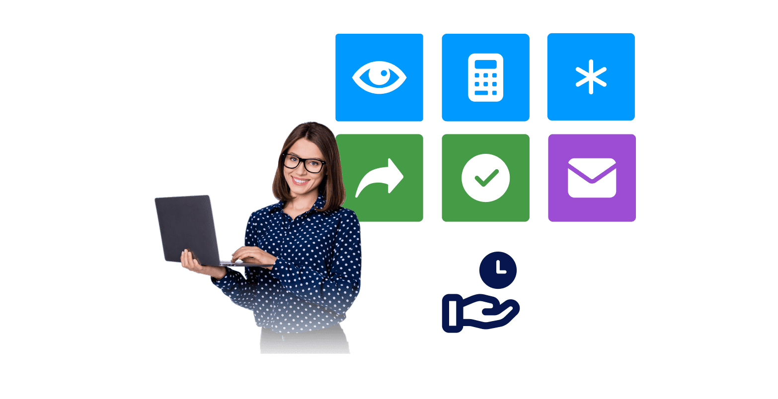 Set Up Conditional Logic in Minutes