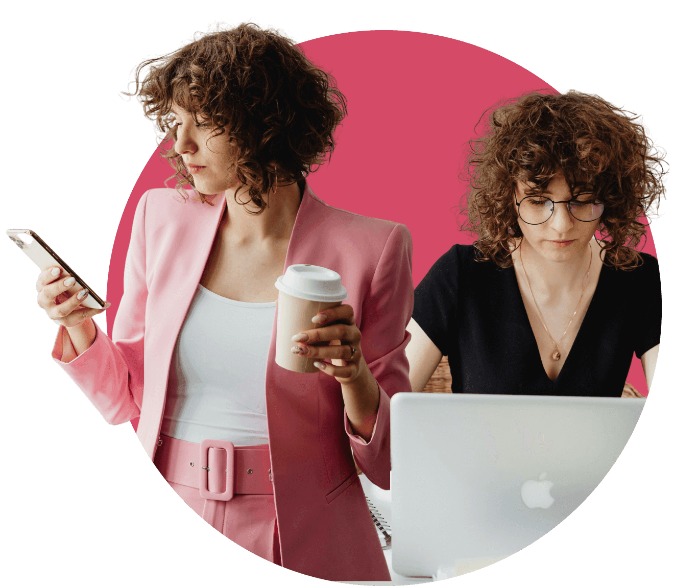 Jform for Canva works on all devices