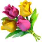 Wedding sites