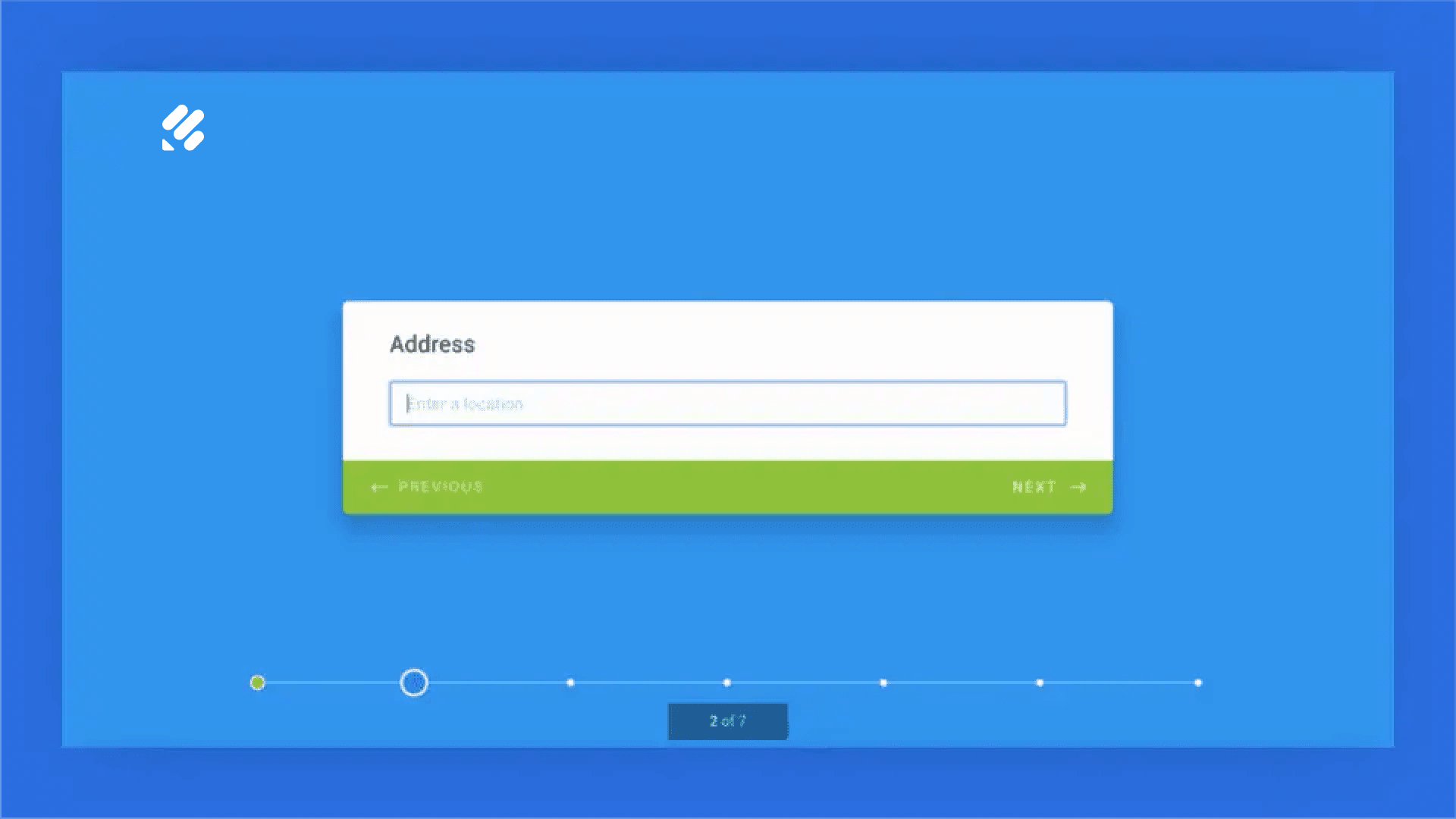 JOTFORM CARDS FEATURES - 01