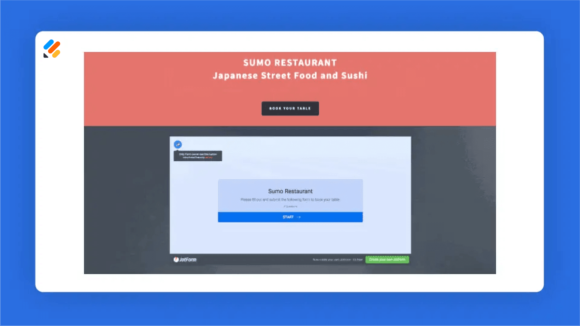 JFORM CARDS FEATURES - 02