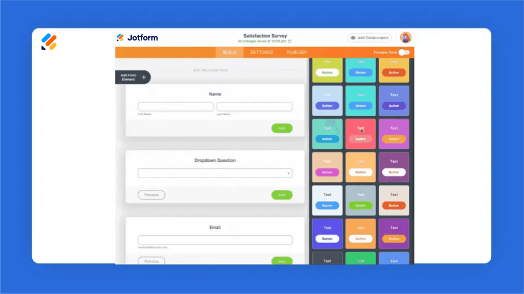 JOTFORM CARDS FEATURES - 03
