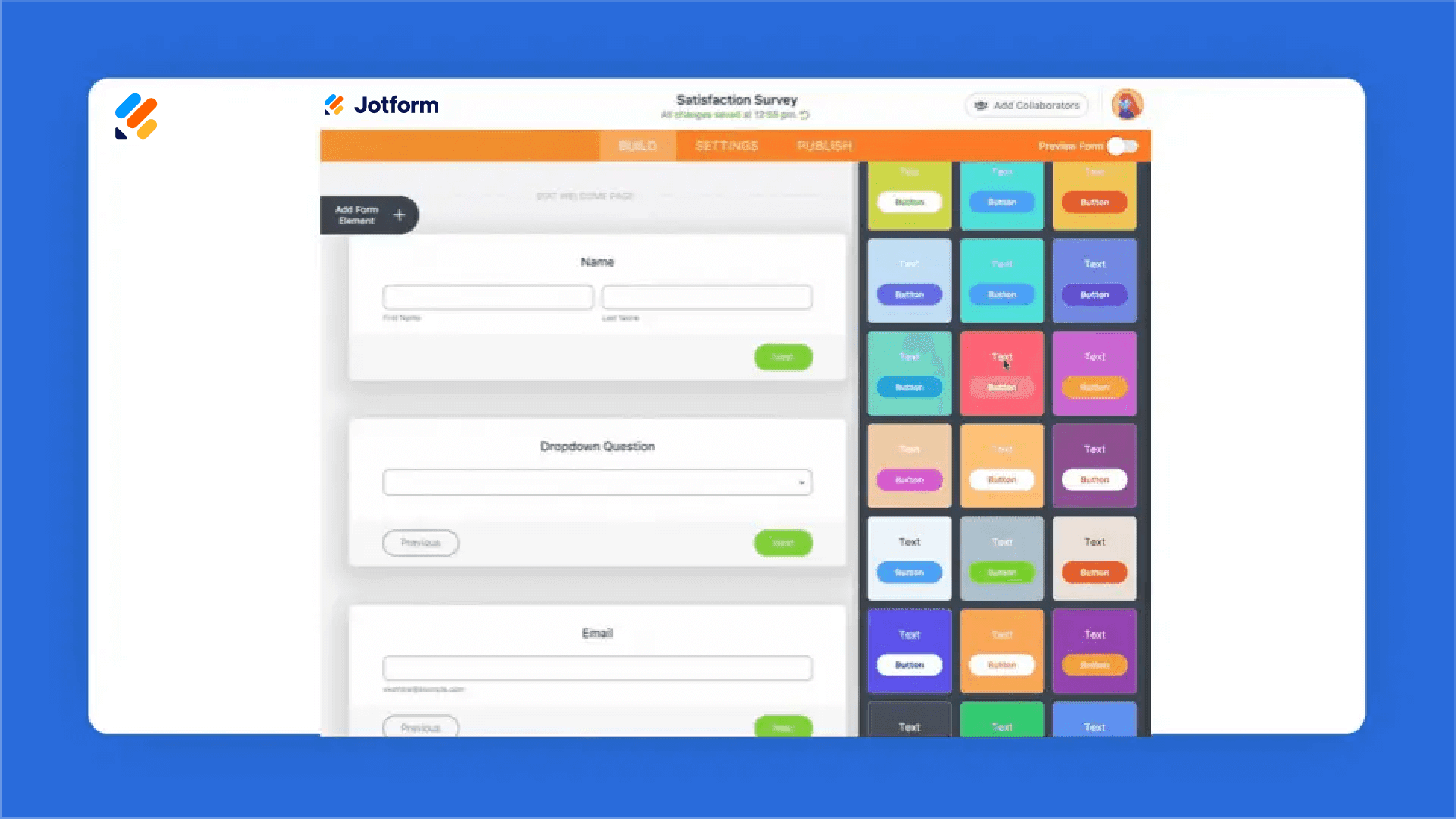JOTFORM CARDS FEATURES - 03
