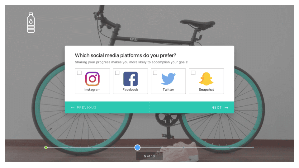 JFORM CARDS FEATURES - 04