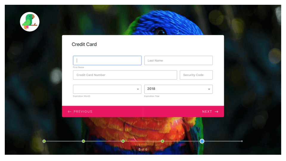 JFORM CARDS FEATURES - 07