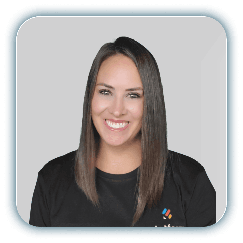 Kimberly Hinojosa's Photo