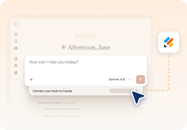 Connect Jotform to Claude