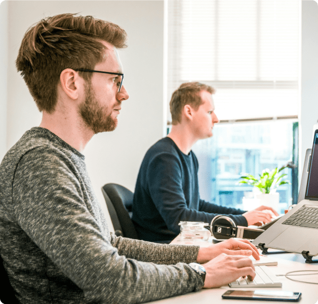 LinkedIn Sales Solutions