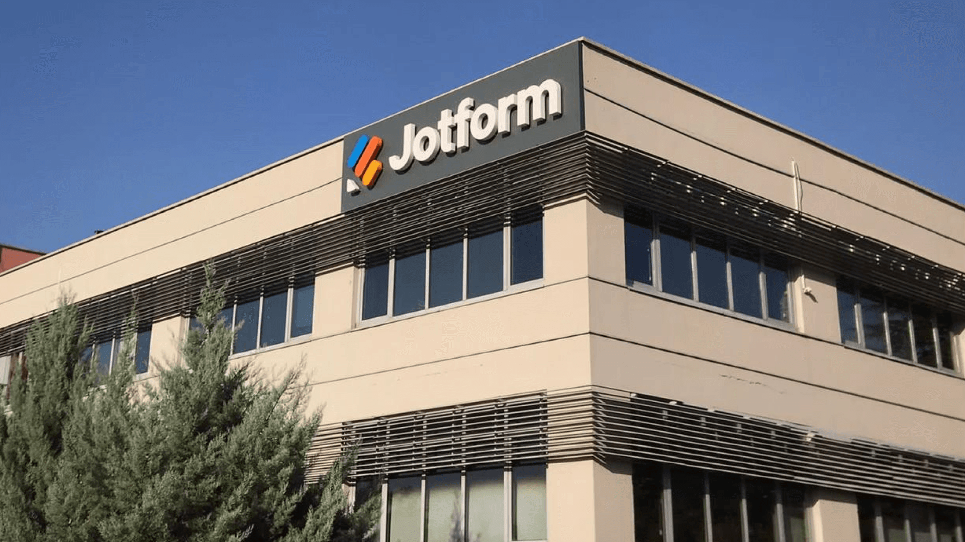 Ankara ODTU Teknokent Image