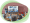 Founder Image