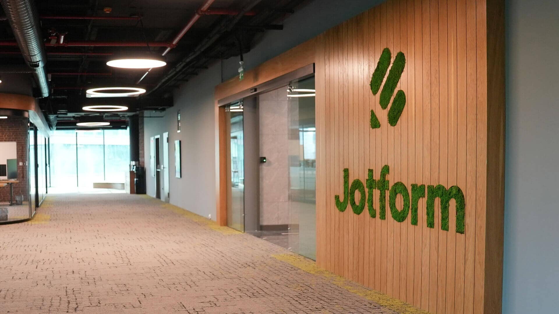 Istanbul Video Image