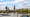 London Video Image