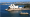 Sydney City Image