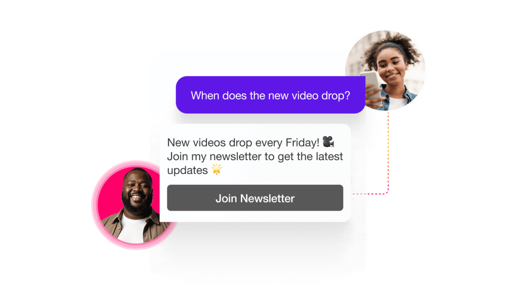 24-7 customer support