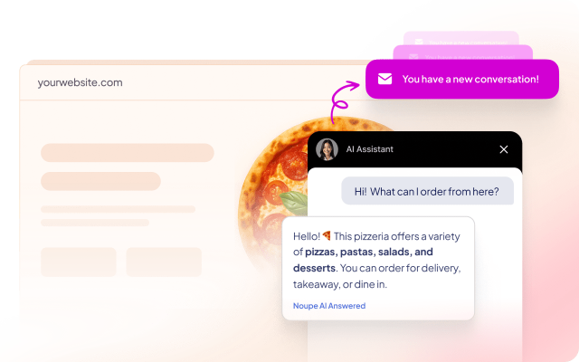 Noupe banner image desktop