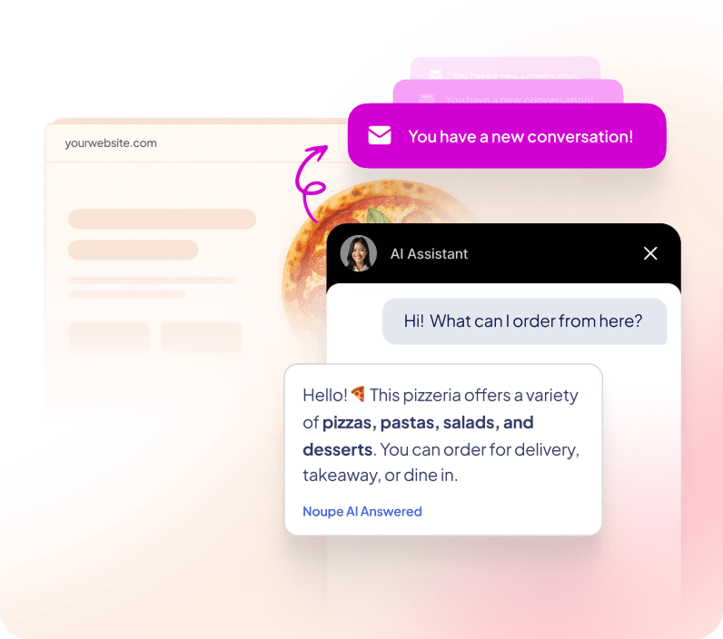 Noupe banner image mobile