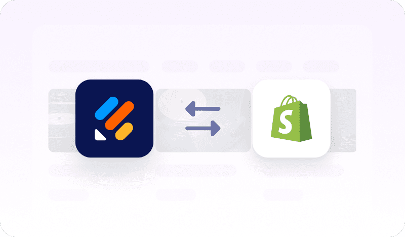 Automatic Data Extraction