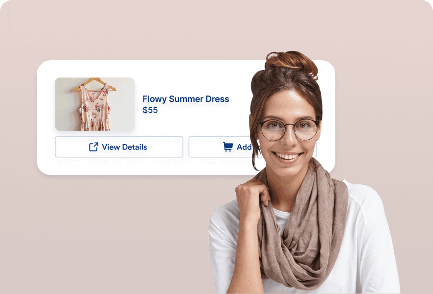 Shopify Clothing Stores