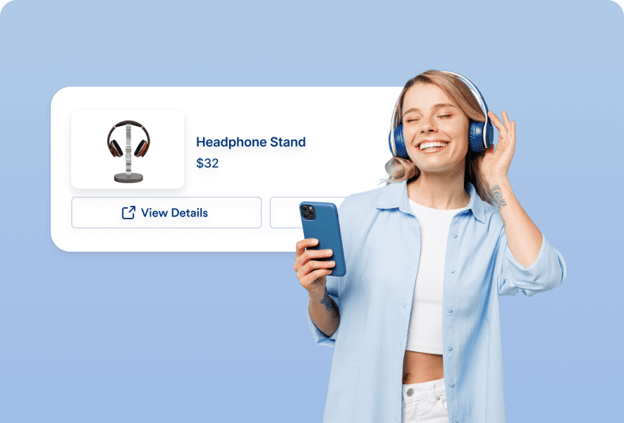 Shopify Electronics Stores