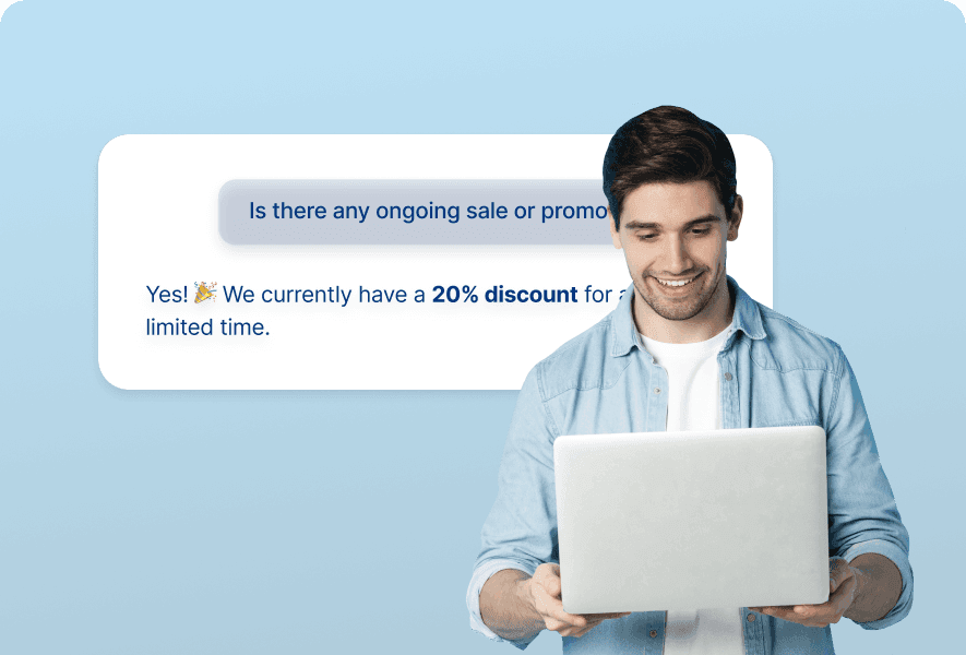 Shopify One Product Stores