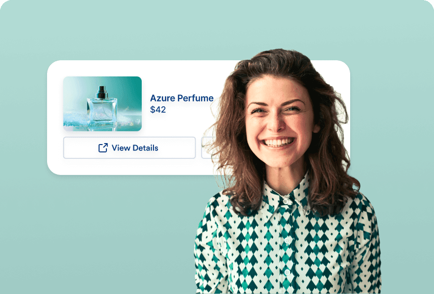 Shopify Perfume Stores