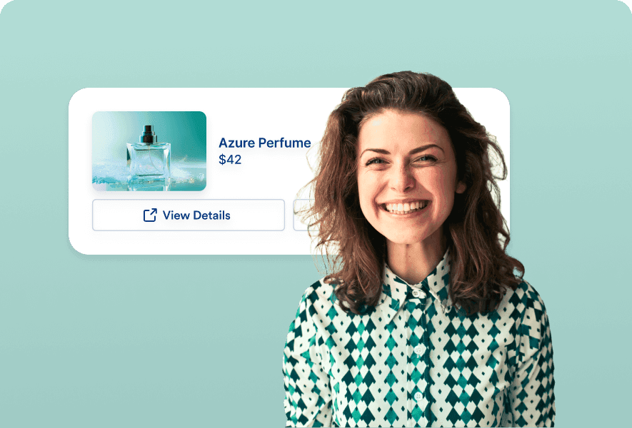Shopify Perfume Stores