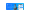 Facebook Messenger connection banner and next to it there is messenger chat screen
