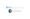 facebook messenger enabling screen and below it an AI Agent