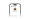 Facebook Messenger conversation screen with Roger, AI Agent