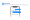 Messenger enabling screen and chat screen