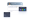 Chatbot screen that has customization options like font family and color