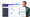 A man looking at train your agent section on Jotform AI Agent builder