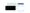 Embed code and AI Chatbot screen side by side