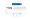 Chatbot screen that indicates form assistance option