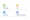 Four boxes indicates training options