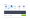 Embed options and embed code screen