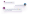 Conversation boxes are showing customer asks questions to AI Agent