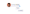 Agent's picture and next to her there are tone of voice options