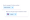 there are 2 blocks show phone number option and extension number