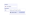 2 boxes indicate selection of country, area code, and AI agents number